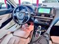 BMW 640 640d GranCoupe xDri Pano Komfortsitz Virtual 20" Schwarz - thumbnail 3