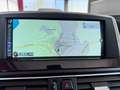 BMW 640 640d GranCoupe xDri Pano Komfortsitz Virtual 20" Schwarz - thumbnail 13