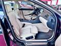 BMW 640 640d GranCoupe xDri Pano Komfortsitz Virtual 20" Schwarz - thumbnail 24