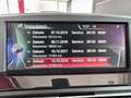 BMW 640 640d GranCoupe xDri Pano Komfortsitz Virtual 20" Schwarz - thumbnail 17