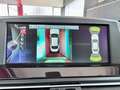 BMW 640 640d GranCoupe xDri Pano Komfortsitz Virtual 20" Schwarz - thumbnail 15