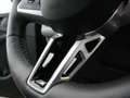 BMW 225 e xDr.ActiveT.HUD SuView LivePro.DAB Lenkradh Noir - thumbnail 11