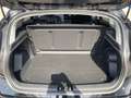 Hyundai BAYON GO Plus 1.0 T-GDI Schwarz - thumbnail 12