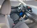 Hyundai BAYON GO Plus 1.0 T-GDI Schwarz - thumbnail 10