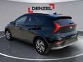 Hyundai BAYON GO Plus 1.0 T-GDI Schwarz - thumbnail 3
