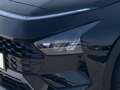Hyundai BAYON GO Plus 1.0 T-GDI Schwarz - thumbnail 7