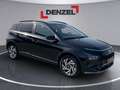 Hyundai BAYON GO Plus 1.0 T-GDI Schwarz - thumbnail 6