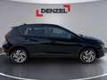 Hyundai BAYON GO Plus 1.0 T-GDI Schwarz - thumbnail 5