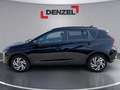 Hyundai BAYON GO Plus 1.0 T-GDI Schwarz - thumbnail 2