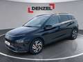 Hyundai BAYON GO Plus 1.0 T-GDI Schwarz - thumbnail 1