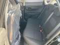 Hyundai BAYON GO Plus 1.0 T-GDI Schwarz - thumbnail 11