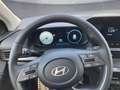 Hyundai BAYON GO Plus 1.0 T-GDI Schwarz - thumbnail 9