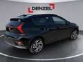 Hyundai BAYON GO Plus 1.0 T-GDI Schwarz - thumbnail 4