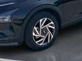 Hyundai BAYON GO Plus 1.0 T-GDI Schwarz - thumbnail 8