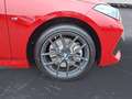 BMW 220i Gran Coupe M Sport Sportsitze Sitzhzg. Vorn Rouge - thumbnail 12