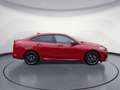 BMW 220i Gran Coupe M Sport Sportsitze Sitzhzg. Vorn Rouge - thumbnail 6