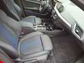 BMW 220i Gran Coupe M Sport Sportsitze Sitzhzg. Vorn Rouge - thumbnail 9