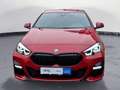 BMW 220i Gran Coupe M Sport Sportsitze Sitzhzg. Vorn Rouge - thumbnail 7