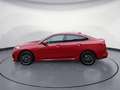 BMW 220i Gran Coupe M Sport Sportsitze Sitzhzg. Vorn Rouge - thumbnail 3