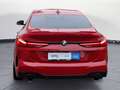 BMW 220i Gran Coupe M Sport Sportsitze Sitzhzg. Vorn Rouge - thumbnail 5