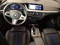 BMW 220i Gran Coupe M Sport Sportsitze Sitzhzg. Vorn Rouge - thumbnail 11