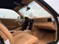 Porsche 911 Cabrio 3.8 Turbo S **FIRST PAINT - SERVICEBOOK** Wit - thumbnail 11