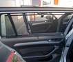 Volkswagen Passat Variant 1.5 TSI Business,AHK Silber - thumbnail 20