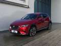 Mazda CX-3 Sports-Line Rouge - thumbnail 1