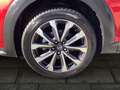 Mazda CX-3 Sports-Line Rouge - thumbnail 14