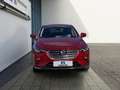 Mazda CX-3 Sports-Line Rouge - thumbnail 8