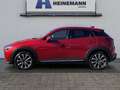 Mazda CX-3 Sports-Line Rouge - thumbnail 2