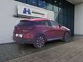 Mazda CX-3 Sports-Line Rouge - thumbnail 5
