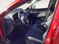 Mazda CX-3 Sports-Line Rouge - thumbnail 9