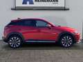 Mazda CX-3 Sports-Line Rouge - thumbnail 6