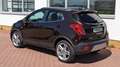 Opel Mokka 1.4 Turbo ecoFLEX Start/Stop Color Innovation Marrone - thumbnail 5