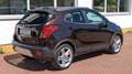 Opel Mokka 1.4 Turbo ecoFLEX Start/Stop Color Innovation Marrone - thumbnail 7