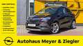 Opel Mokka 1.4 Turbo ecoFLEX Start/Stop Color Innovation Bruin - thumbnail 1