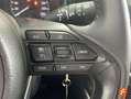 Toyota Yaris 1.0+75CV Gris - thumbnail 28