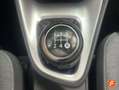Toyota Yaris 1.0+75CV Gris - thumbnail 20