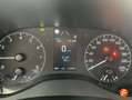 Toyota Yaris 1.0+75CV Gris - thumbnail 10