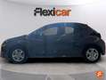 Toyota Yaris 1.0+75CV Gris - thumbnail 5