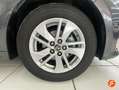 Toyota Yaris 1.0+75CV Gris - thumbnail 15