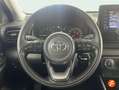 Toyota Yaris 1.0+75CV Gris - thumbnail 9