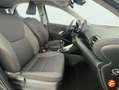 Toyota Yaris 1.0+75CV Gris - thumbnail 11