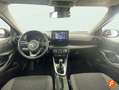 Toyota Yaris 1.0+75CV Gris - thumbnail 7