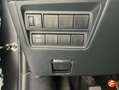 Toyota Yaris 1.0+75CV Gris - thumbnail 29