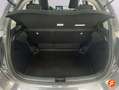 Toyota Yaris 1.0+75CV Gris - thumbnail 14