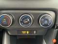Toyota Yaris 1.0+75CV Gris - thumbnail 22