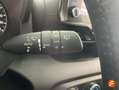 Toyota Yaris 1.0+75CV Gris - thumbnail 26