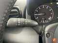 Toyota Yaris 1.0+75CV Gris - thumbnail 27